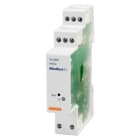 GEWISS - GEWGWD6820 INTERFACCIA MODBUS RS485 CONTAT. ENERGIA
