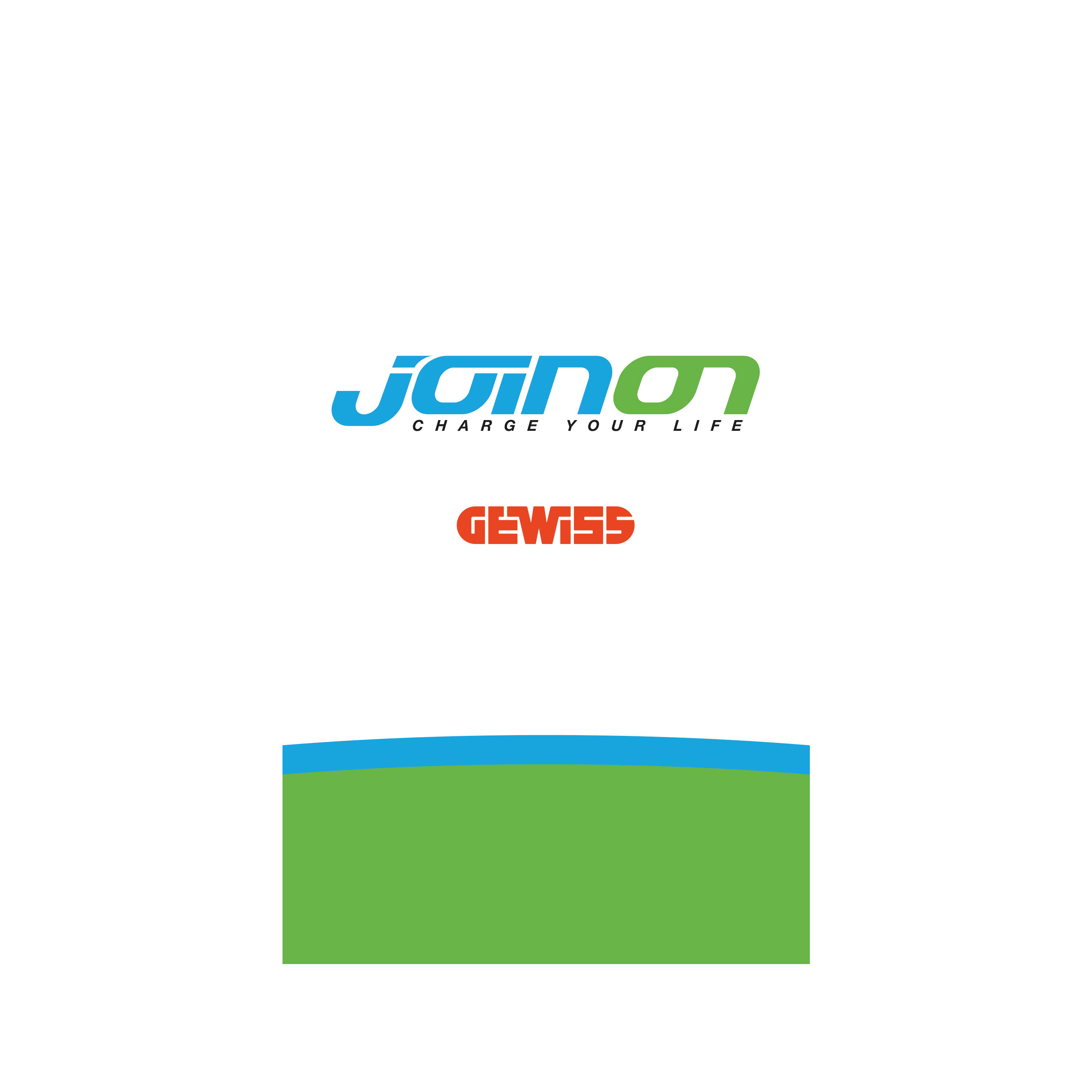 GEWISS - GEWGWJ8001 RFID CARD JOINON