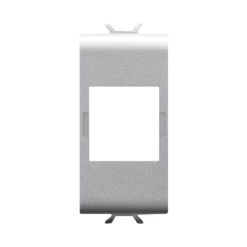 GEWISS - GEWGW14438 ADATTATORE PER RJ45 SYSTIMAX CH T.