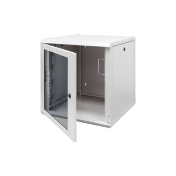 GEWISS - GEWGW38406 QUADRO DA PARETE 19 6U P= 400MM.