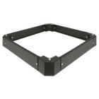 GEWISS - GEWGW38481 ZOCCOLO H100 PER ARMADI 800X800MM.