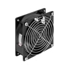 GEWISS - GEWGW38485 VENTOLA SINGOLA - QUADRI DA PARETE 19''