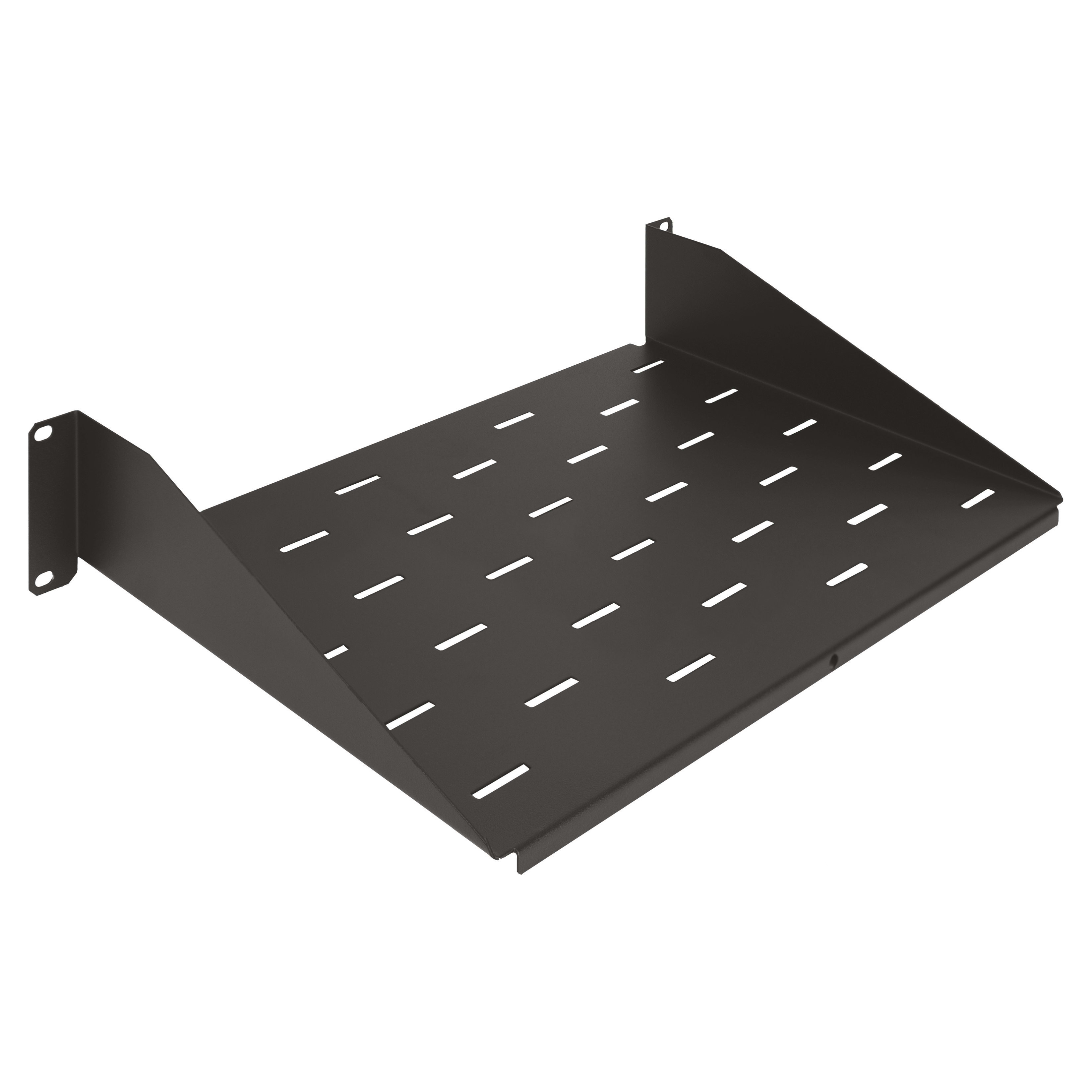 GEWISS - GEWGW38607 RIPIANO FISSO 19 P=260MM