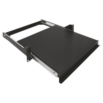 GEWISS - GEWGW38609 RIPIANO ESTRAIBILE 19 2U