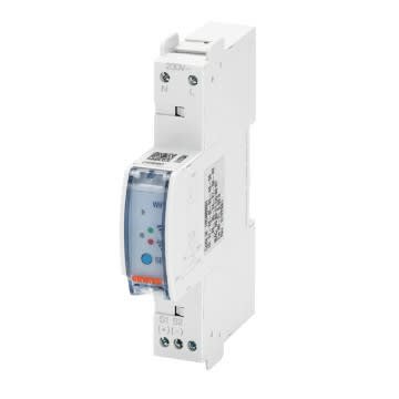 GEWISS - GEWGW90945 INTERFACCIA WIFI RESTART PRO 4P 1M