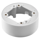 GEWISS - GEWGWA9543 ACCESSORIO PER IL MONTAGGIO A PARETE SENSORE DI PRESENZA KNX GWA9531A