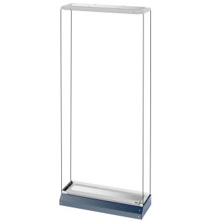 GEWISS - GEWGWD3044 QDX 630L PAVIM BASE TESTATA 850X300