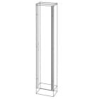 GEWISS - GEWGWD3051 QDX 630L PAVIM MONT VR B400 H1800