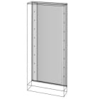 GEWISS - GEWGWD3063 QDX 630L PAVIM TELAIO POST 850X1800