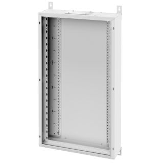 GEWISS - GEWGWD3102 QDX 630H PARETE CASSA 600X1200X200
