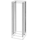 GEWISS - GEWGWD3169 QDX 1600H PAVIM MONTANTI 600/850X2000