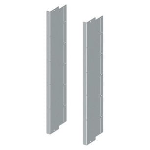 GEWISS - GEWGWD3359 SEGR VERT VANO INT/EST 1800X300 QDX630L