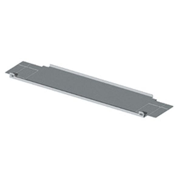 GEWISS - GEWGWD3362 SEGREGAZIONE ORIZZONTALE 850X200 QDX630L