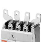 GEWISS - GEWGWD8768 TERM ANT PROL DIVAR FB 4PZ MSXE/M630