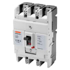 GEWISS - GEWGWD9443 MSXM 250C 3P 250A TERM.FC