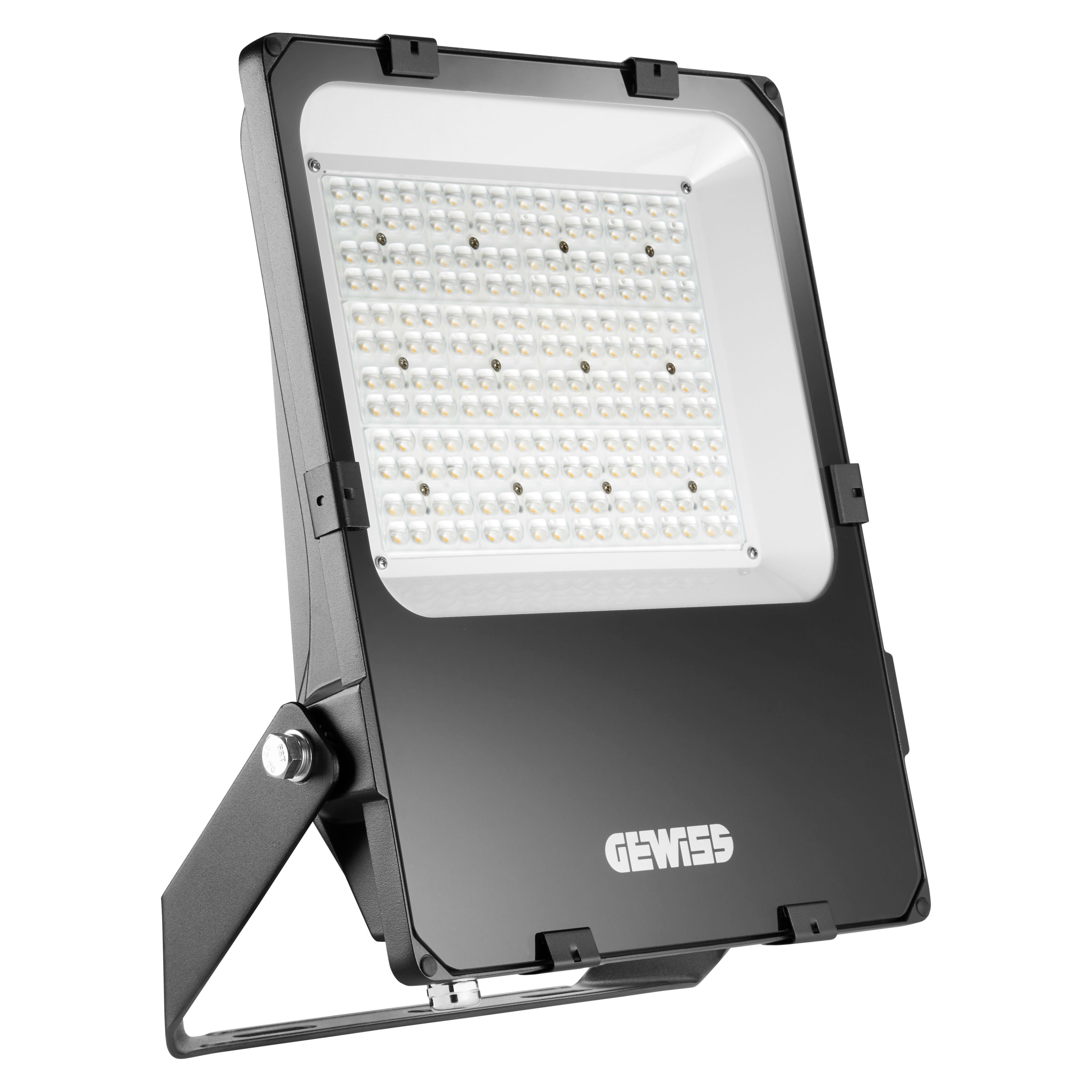 GEWISS - GEWGWF1100MH830 ELIA FL M2 100W 830 60° ON/OFF