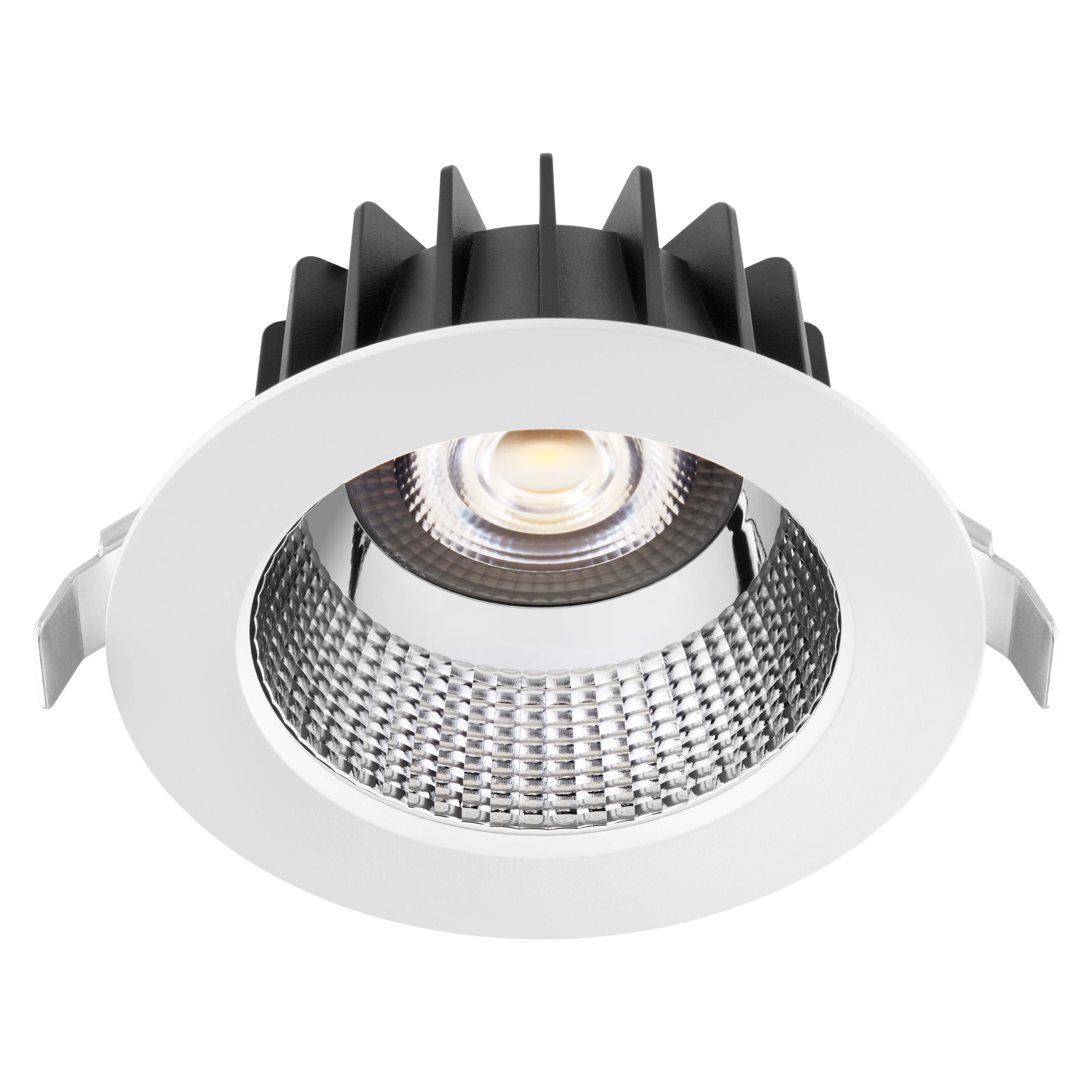 GEWISS - GEWGWF1410GH940 ELIA AL S2 18W 940 60 ON/OFF