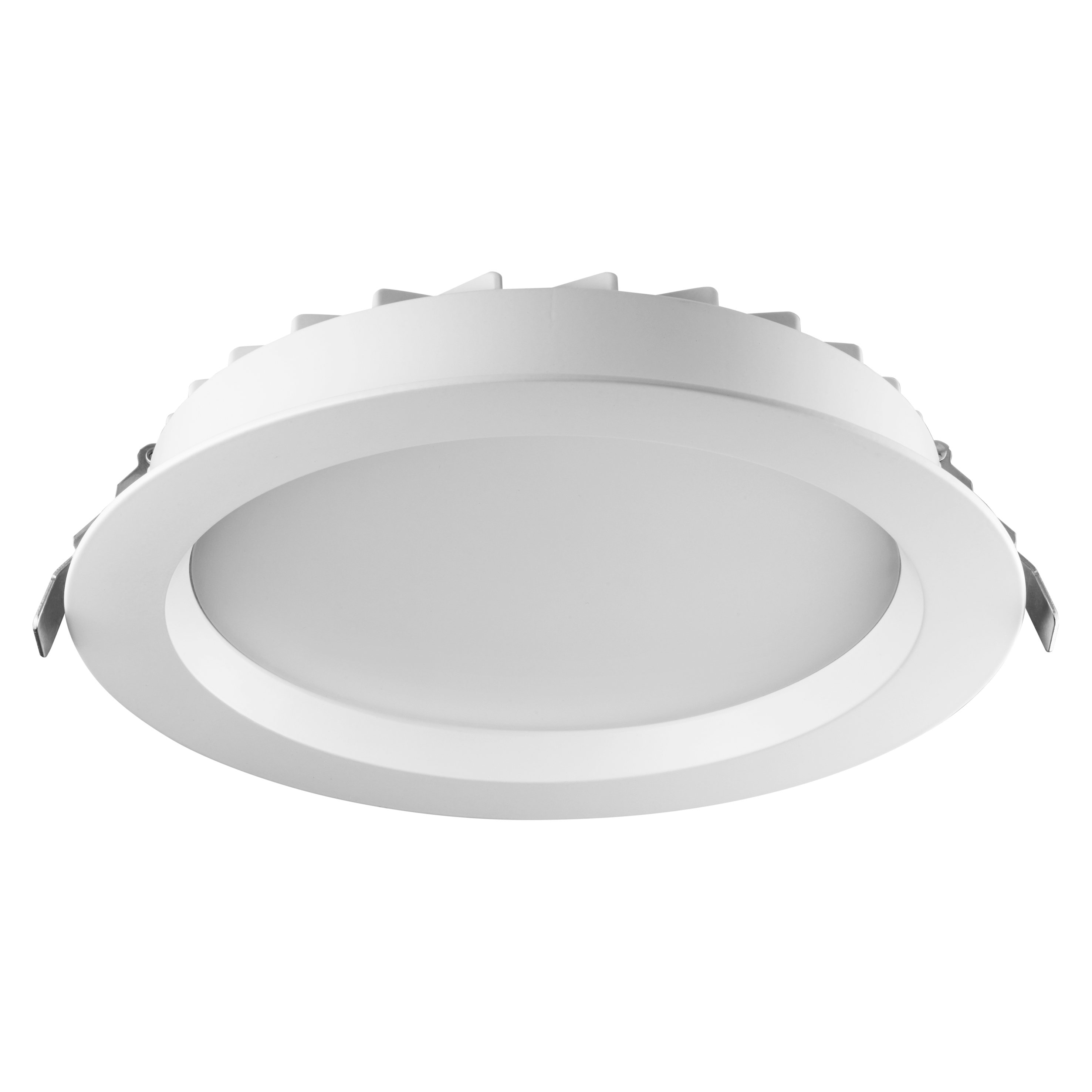 GEWISS - GEWGWF1511QA840 ELIA DL L2 35W 840 OPAL DALI