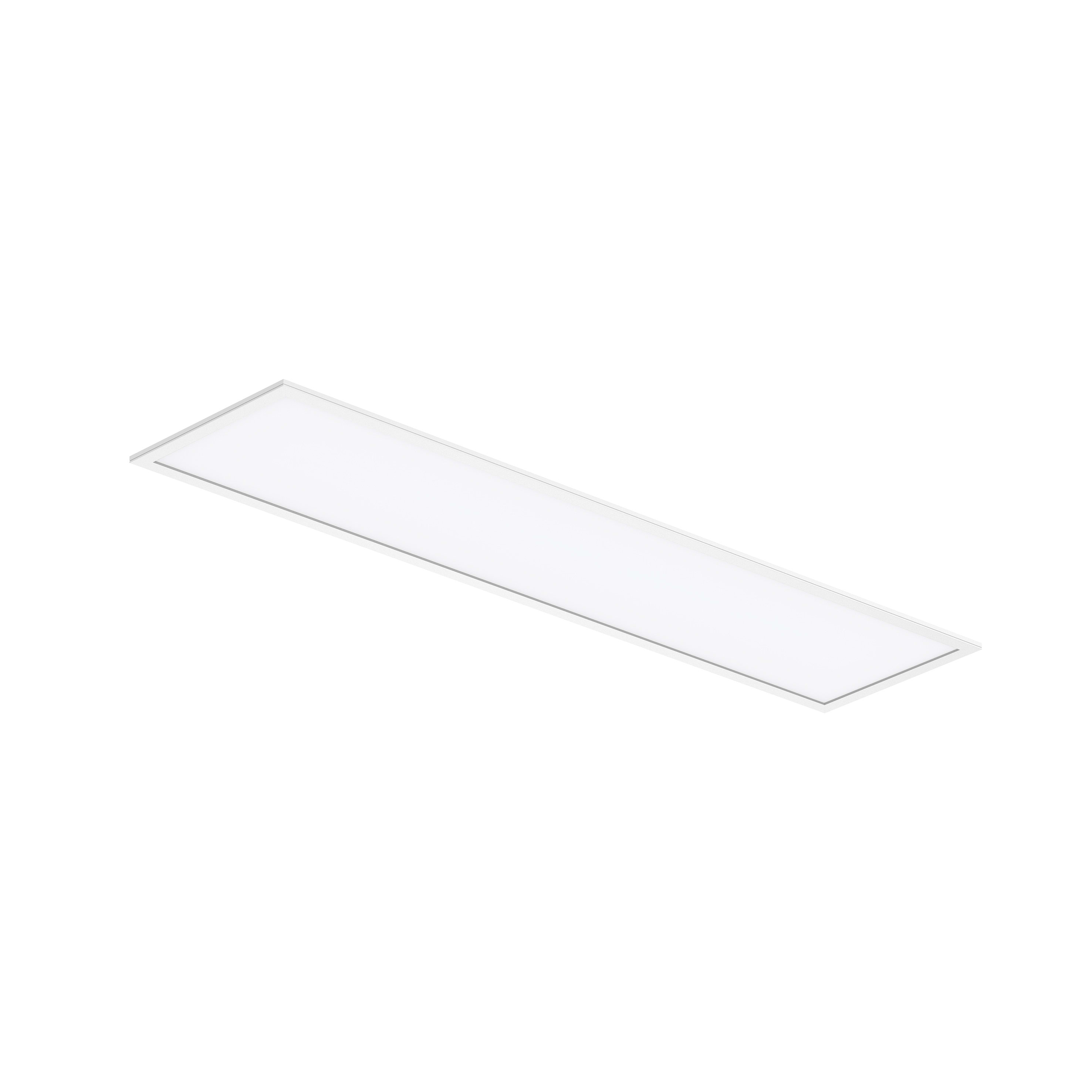GEWISS - GEWGWF1611LN830 ELIA PL M1 30X120 830 MICROPR. DALI