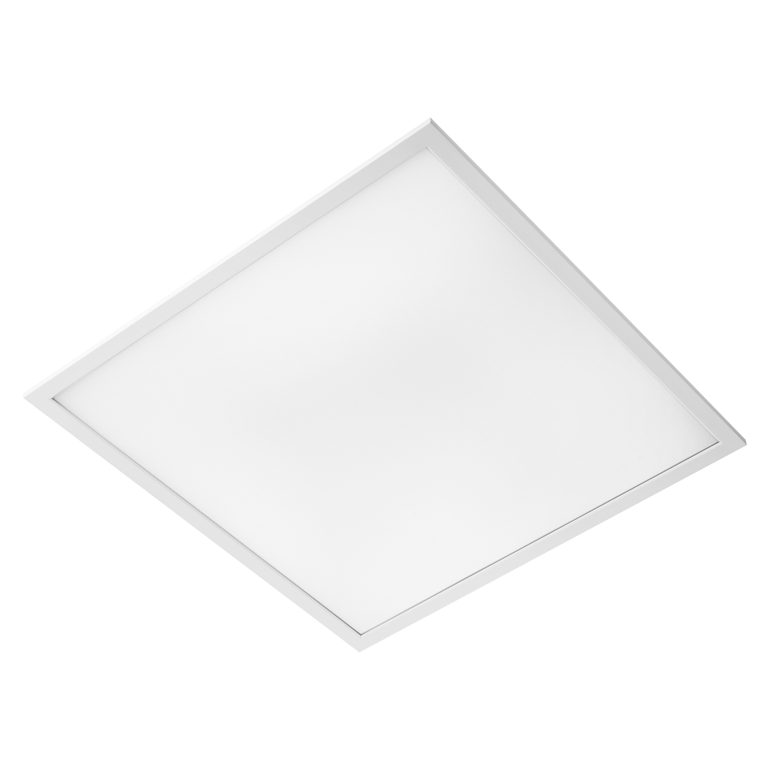 GEWISS - GEWGWF1611MA840 ELIA PL M2 60X60 840 OPAL DALI