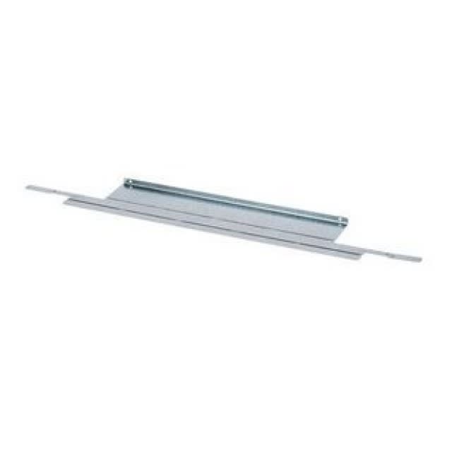 GEWISS - GEWGWN1142 DOMO CENTER-SETTO SEPARATORE VERTICALE