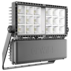 GEWISS - GEWGWP2273AD SMARTPRO2.0 2M 3000K CRI70 S1 DALI CL1