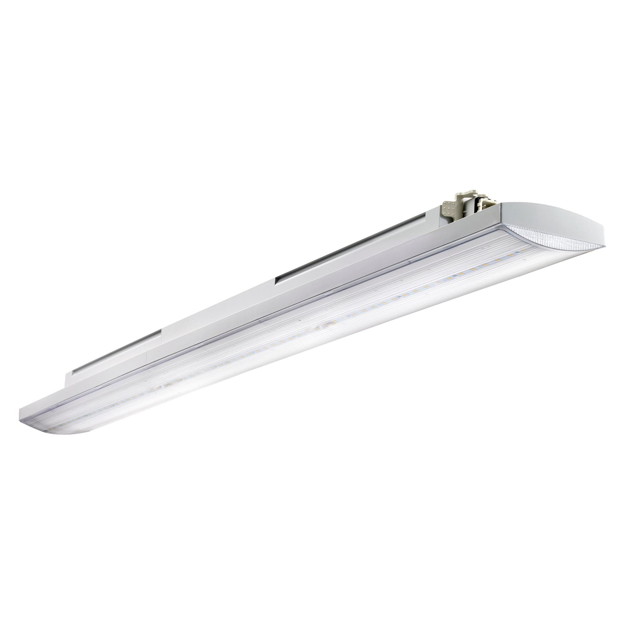 GEWISS - GEWGWS3220AT830 SMART3+ 1200 ON/OFF HE TRASP 8 30