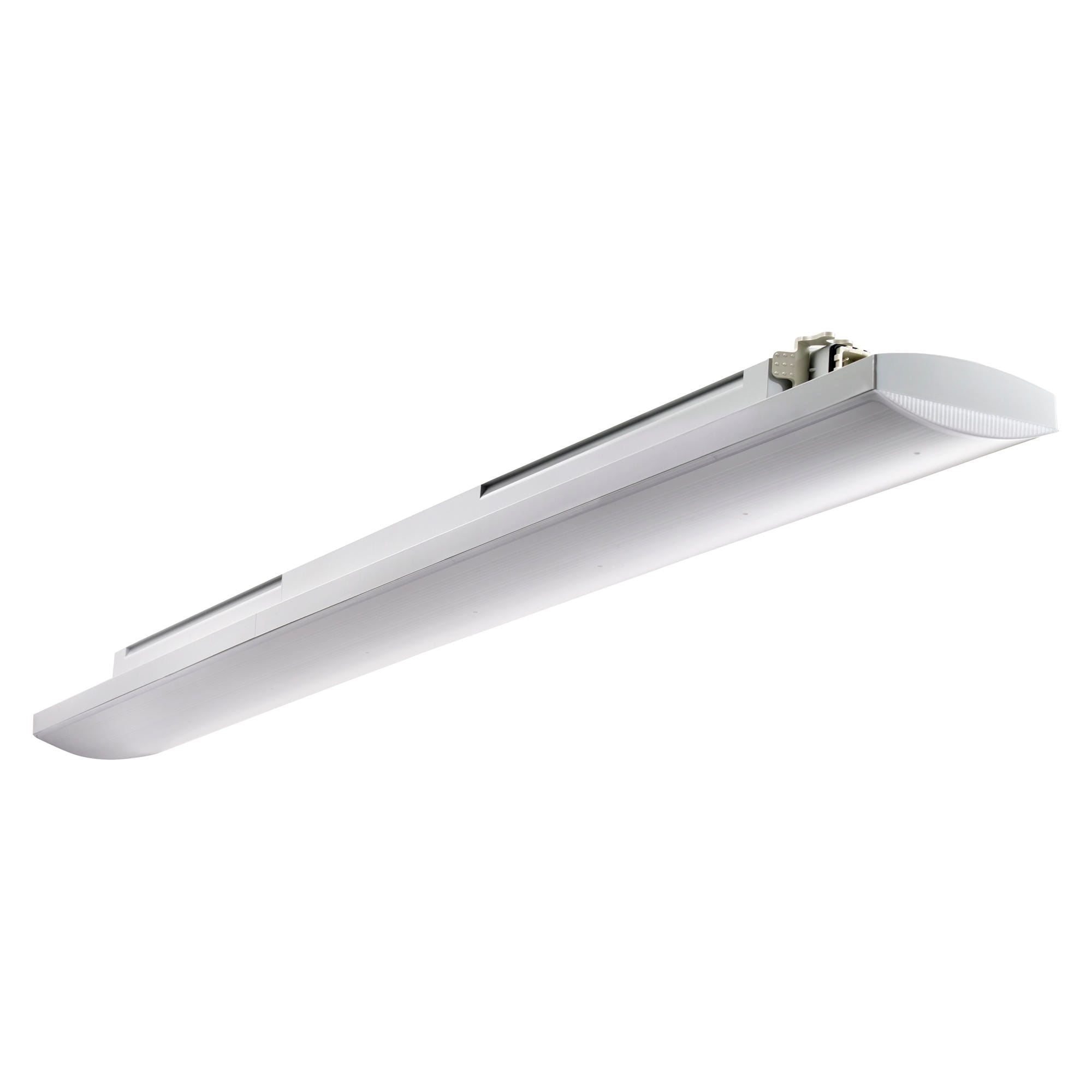GEWISS - GEWGWS3321BP840 SMART3+ 1600 DALI HO OPAL 8 40