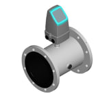 SIEMENS - SIE7ME65204PB132LA1 SITRANS F M MAG 5100 W