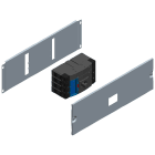 SIEMENS - SIE8GK67052KK33 KIT ORIZZ. 1XVL160/250+DI H200 B900