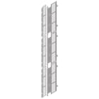 SIEMENS - SIE8GK95260KK01 ALPHA AS P400 SEGREG VERT 2B H1800