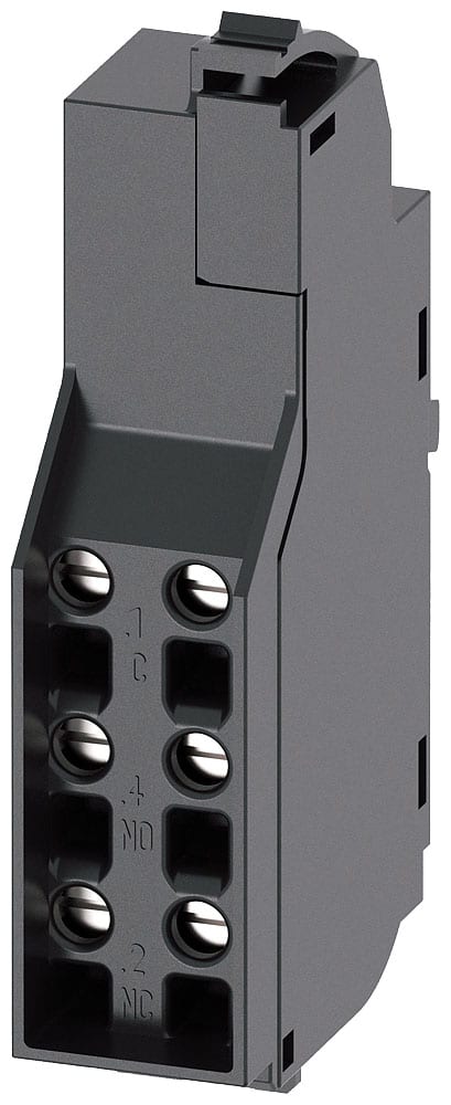 SIEMENS - SIE3VA99880AA11 CONT. DI STATO TIPO HP