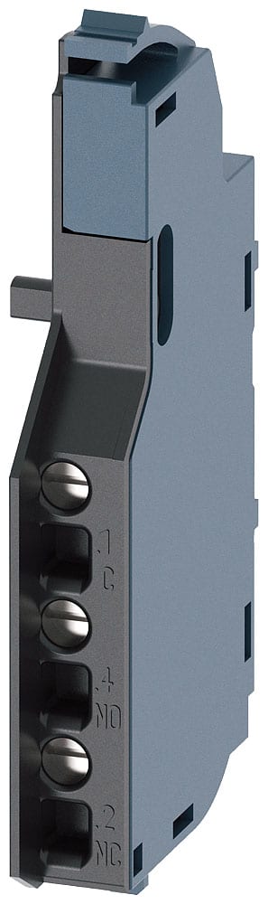 SIEMENS - SIE3VA99880AA22 CONT. ANTICIPATO TIPO HQ