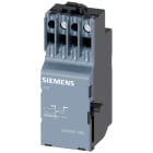 SIEMENS - SIE3VA99080BB24 BOBINA DI MINIMA 120-127 VAC 50/60HZ