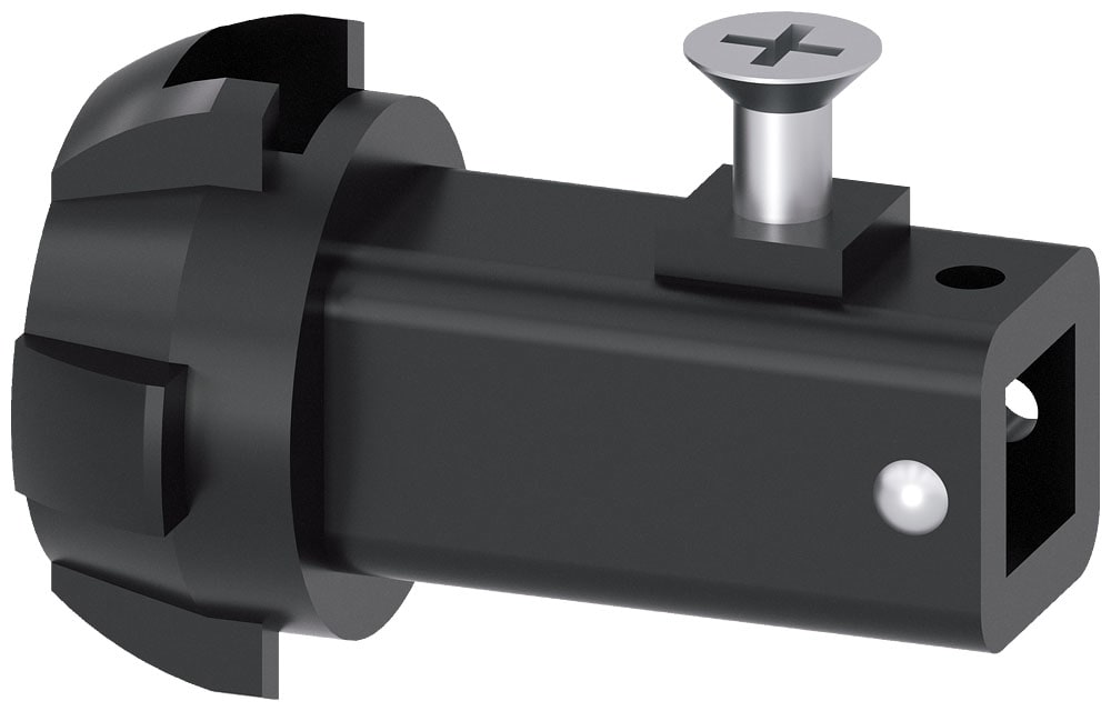 SIEMENS - SIE8UD19002HA00 FUNGO ACCOPP. NO TOLLER X 3LD/3KD GR 1-2