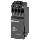 SIEMENS - SIE3VA99880BL31 BOB. LANCIO SIN 48-60V AC 50/60 HZ / DC