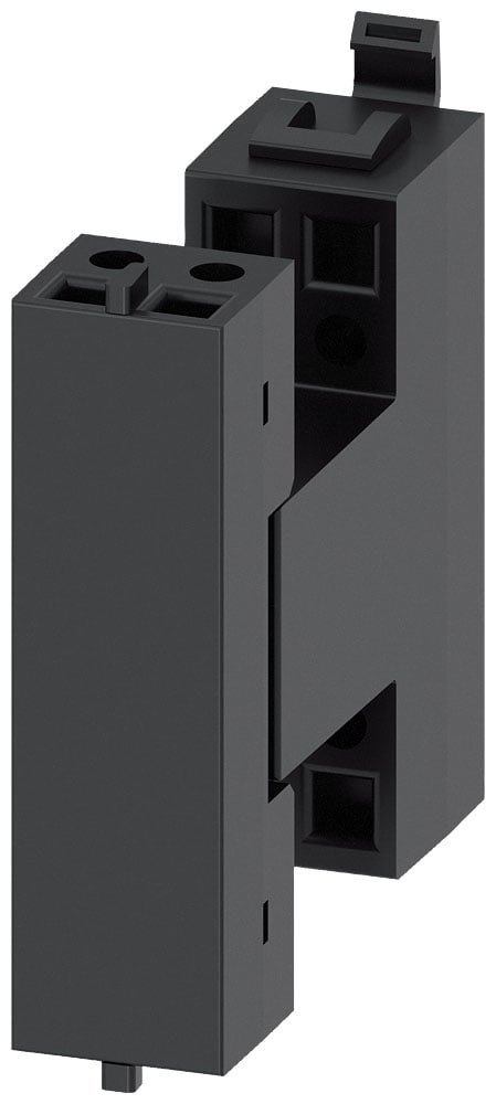 SIEMENS - SIE3VA99870KP80 CONNETTORE PER AUX X RIMOVIB.
