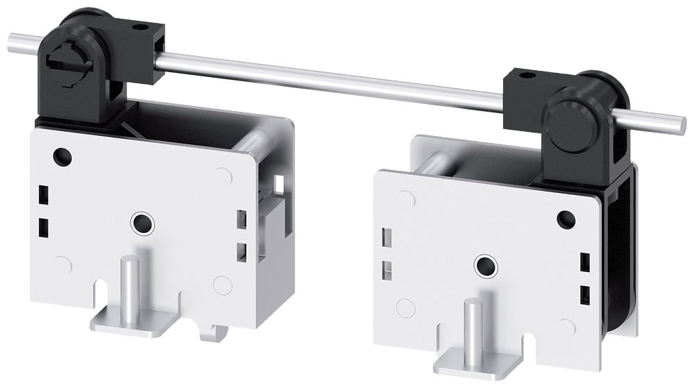 SIEMENS - SIE3VA90880VM30 INT. POST X RIMOVIBILE, ESTRAIBILE