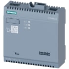 SIEMENS - SIE3VA99770TA10 BREAKER DATA SERVER,COM800