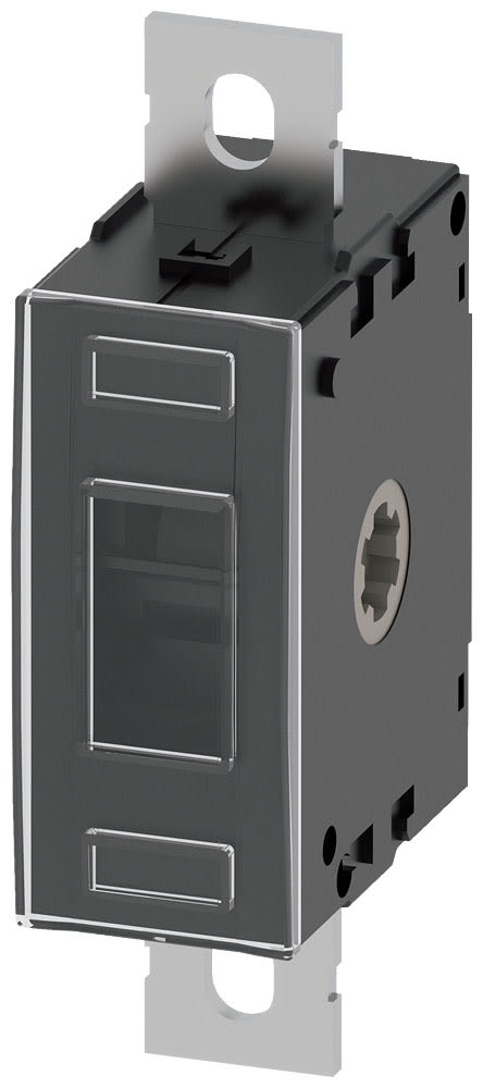 SIEMENS - SIE3KD93050 4 POLO ALL.SBAR. 3KD GR.3