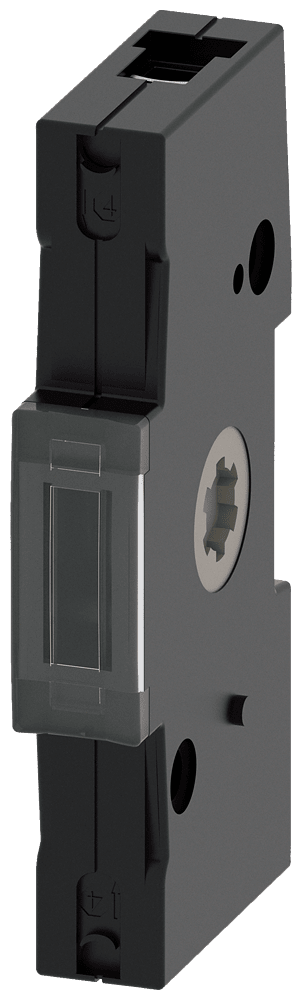 SIEMENS - SIE3KD91052 4 POLO ALL.MORS. 3KD GR.1