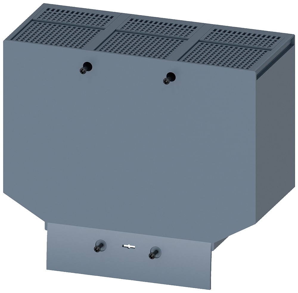 SIEMENS - SIE3VA93530KB05 CAL.COPRI.LARG.X RIM/EST 3VA13/4/23/4 3P