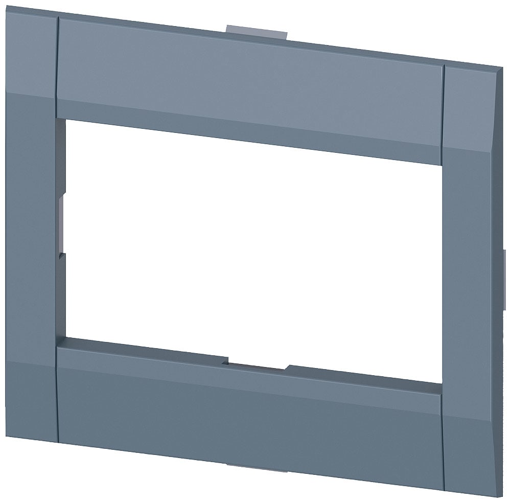 SIEMENS - SIE3VA90530SB10 MOSTRINA NO SGANC. 3P X 3VA10/1