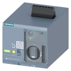 SIEMENS - SIE3VA91570HA10 COM. MOTORE X 3VA11, 24-60 VDC