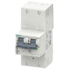 SIEMENS - SIE5SP32353 INT. MT 2P 35A E SELETTIVO ICN 25KA