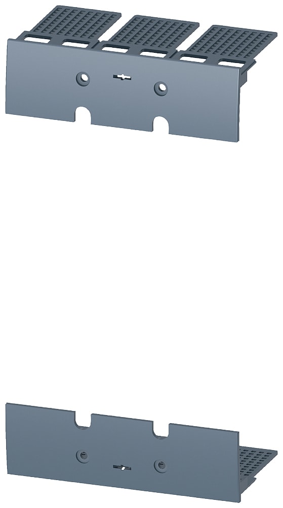 SIEMENS - SIE3VA93530KB01 CAL.COPRI.X RIM/EST 3VA13/4/23/4 3P(RIC)