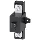 SIEMENS - SIE3VA93070NA10 TRASF. X NEUTRO ESTERNO 400-630A