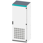SIEMENS - SIE8MF10463VS4 ARM. VENT. SA IP20 HXWXD 2000X400X600