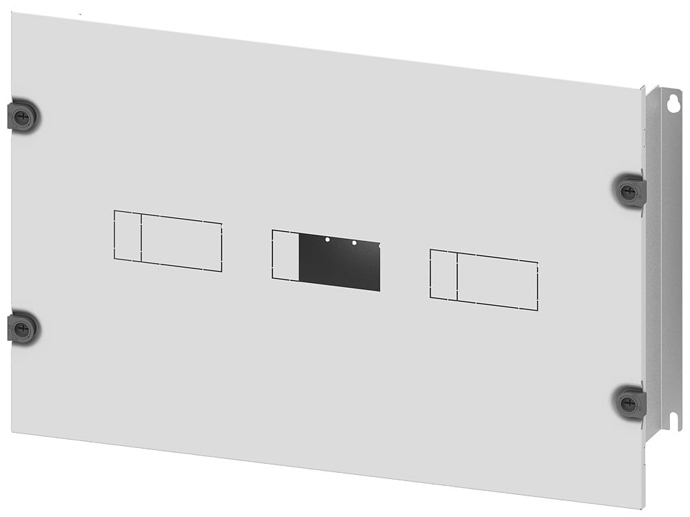 SIEMENS - SIE8GK67304KK23 KIT VERT.3X3VA10-11 H400 B600
