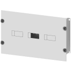 SIEMENS - SIE8GK67304KK23 KIT VERT.3X3VA10-11 H400 B600